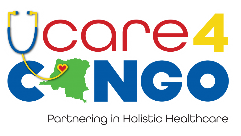 Ucare4Congo-new